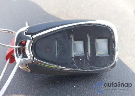 2018 Chevrolet Malibu 1Ls z USA, uszkodzony, nr VIN 1G1ZB5STXJF146919